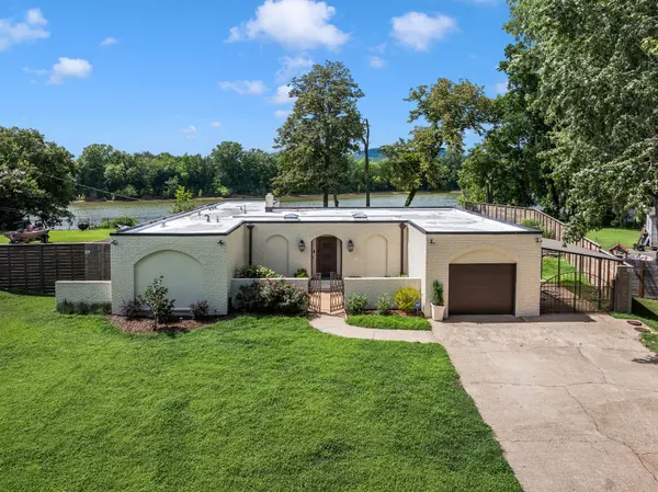 6556 Upton Ln, Nashville, TN 37209