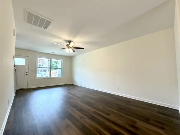 924 Peaceful Pl, Clarksville, TN 37040