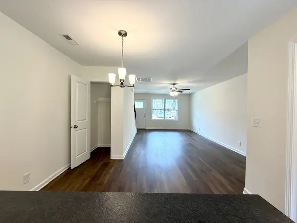 924 Peaceful Pl, Clarksville, TN 37040