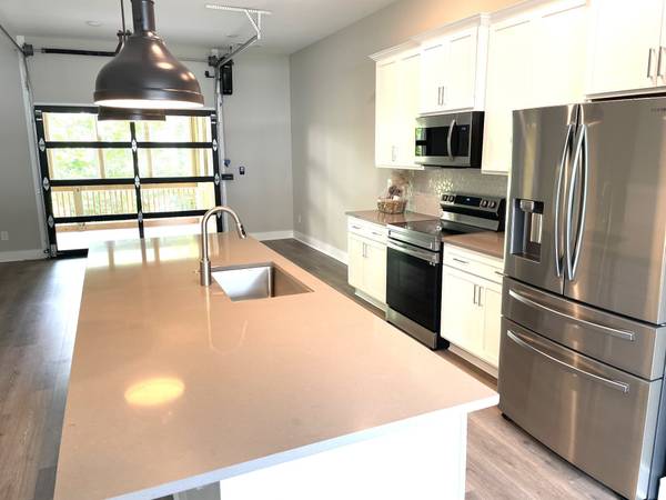 224 Stonecrest Cir, Nashville, TN 37209