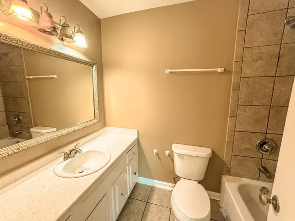 5415 BURTON CHURCH CV, Bartlett, TN 38134