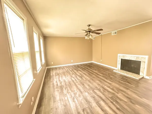 5415 BURTON CHURCH CV, Bartlett, TN 38134