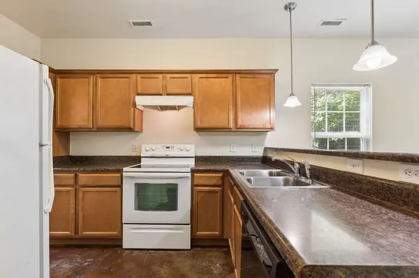 515 N Academy St, Murfreesboro, TN 37130