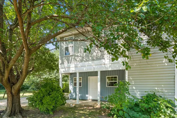 515 N Academy St, Murfreesboro, TN 37130