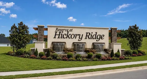 4300 Scarlet Court, Columbia, TN 38401