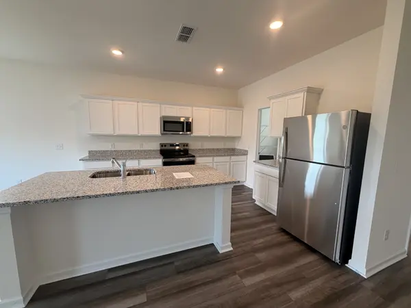 3514 Fellowship Road, Columbia, TN 38401