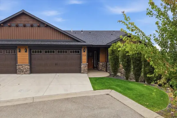 8920 E Woodside Ln, Spokane Valley, WA 99217