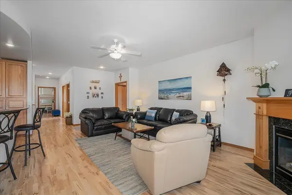 1525 N Lancashire Ln, Liberty Lake, WA 99019