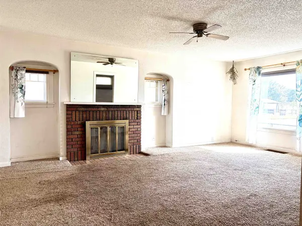3923 Pacific Ave, Spokane, WA 99202