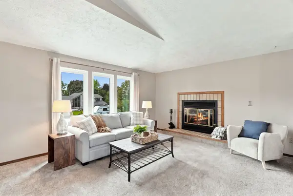 14921 E Summerfield Ct, Spokane Valley, WA 99216