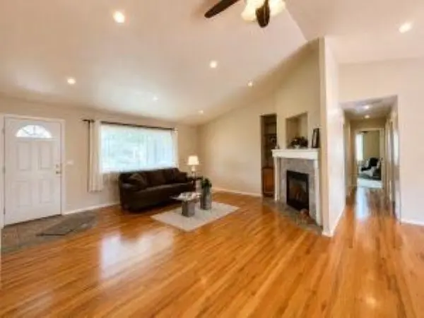 154 E Evergreen Dr, Kettle Falls, WA 99141
