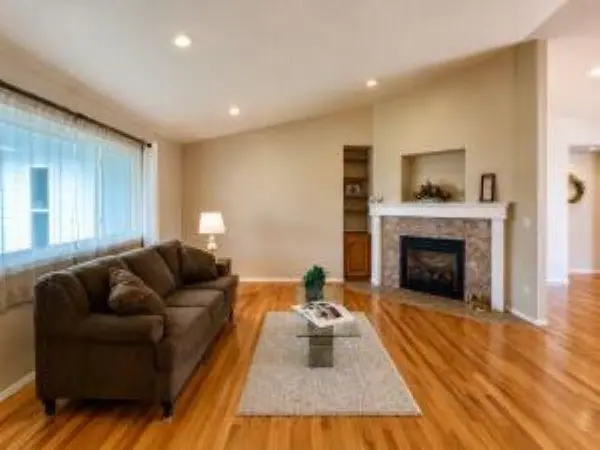 154 E Evergreen Dr, Kettle Falls, WA 99141