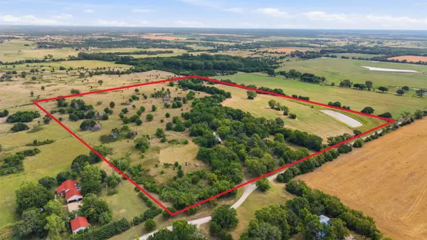 4664 SW 130th,  Augusta,  KS 67010