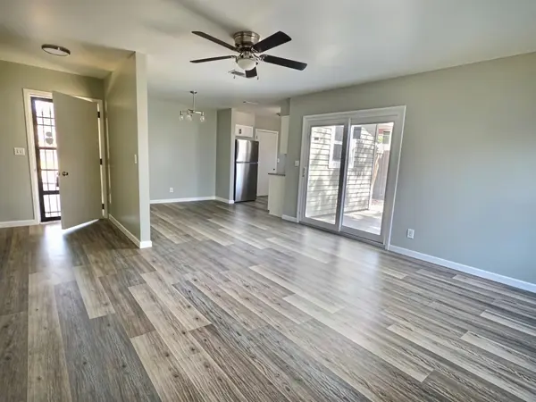 5013 E Looman, Wichita, KS 67220