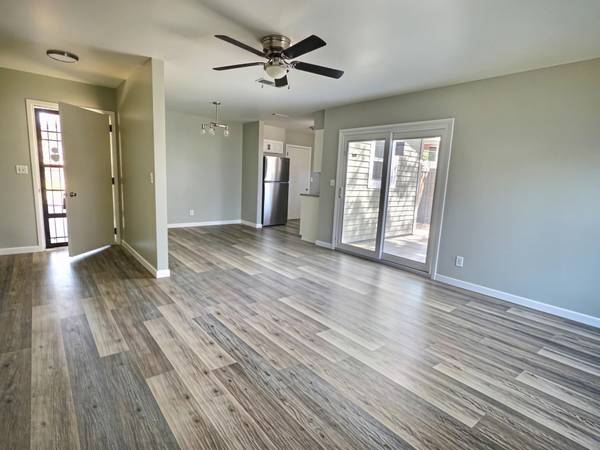 5013 E Looman, Wichita, KS 67220