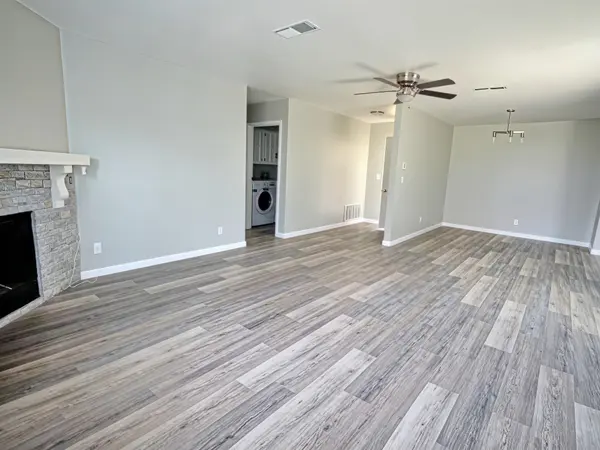 5013 E Looman, Wichita, KS 67220