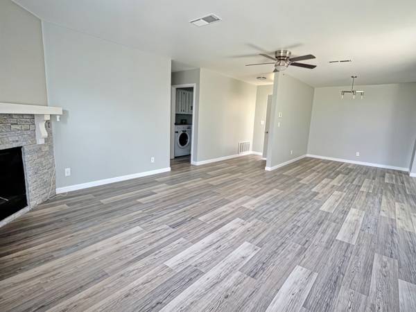 5013 E Looman, Wichita, KS 67220
