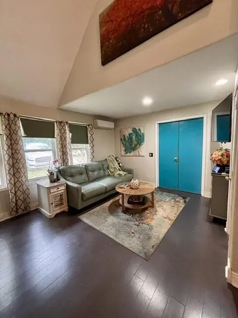 164 Mustang LN, Granby, MO 64844