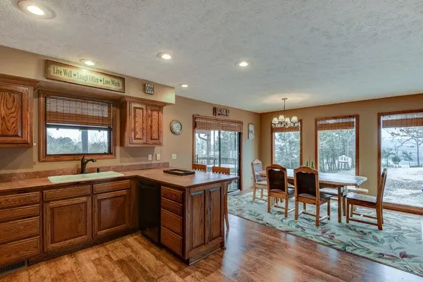 29931 State Highway 86, Eagle Rock, MO 65641