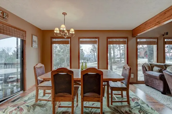 29931 State Highway 86, Eagle Rock, MO 65641