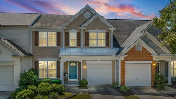 313 Claybrooke DR, Greer, SC 29650