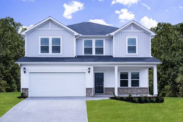 132 Blooming Meadow RD, Piedmont, SC 29673