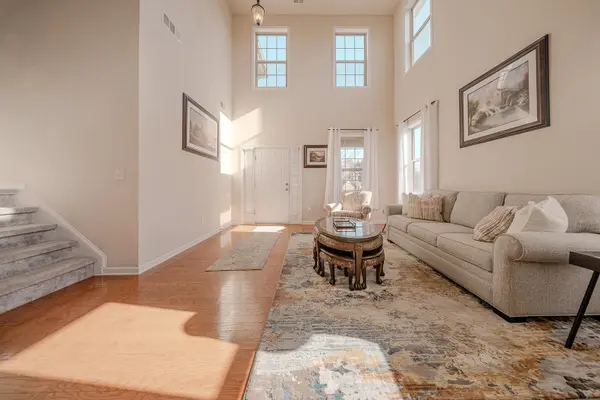307 Deer Chase DR, Duncan, SC 29334