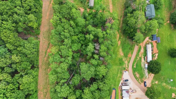 141 Townsend CT, Spartanburg, SC 29302