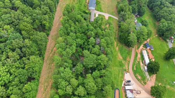 141 Townsend CT, Spartanburg, SC 29302