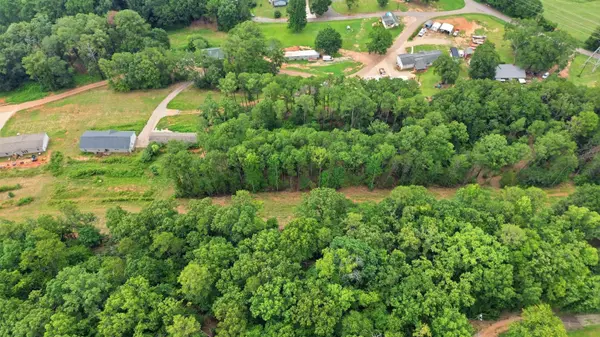 141 Townsend CT, Spartanburg, SC 29302