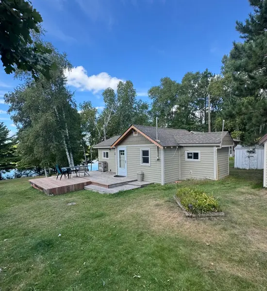 31837 MacDougal Bay RD, Grand Rapids, MN 55744