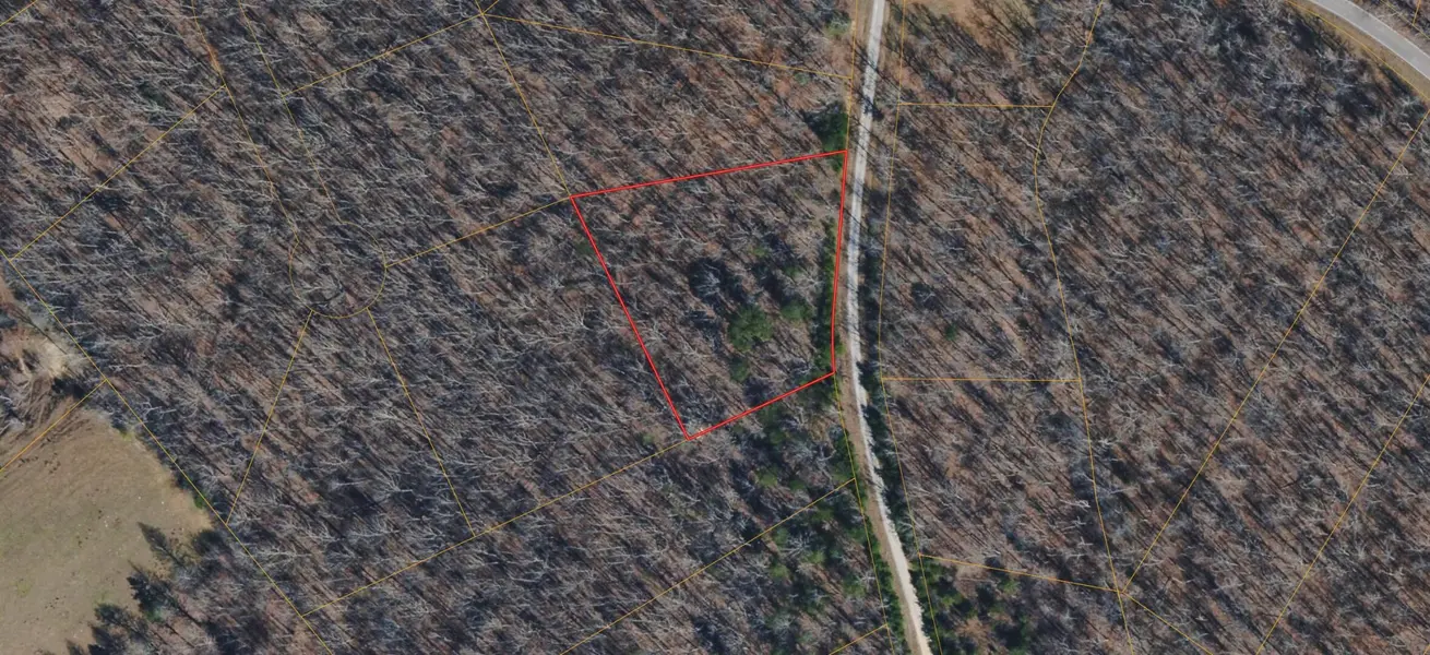 0 Horizon Drive, Pikeville, TN 37367