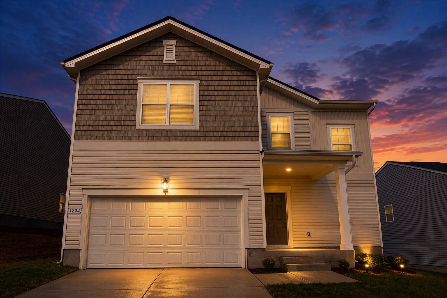 3533 Fellowship Rd, Columbia, TN 38401