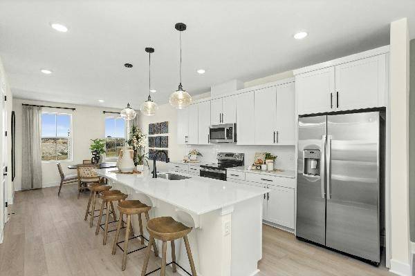 162 Barton Village Boulevard, Lebanon, TN 37090