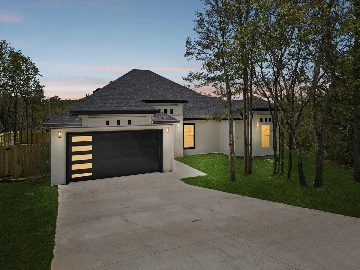 115 Diamond Head DR, Bastrop, TX 78602