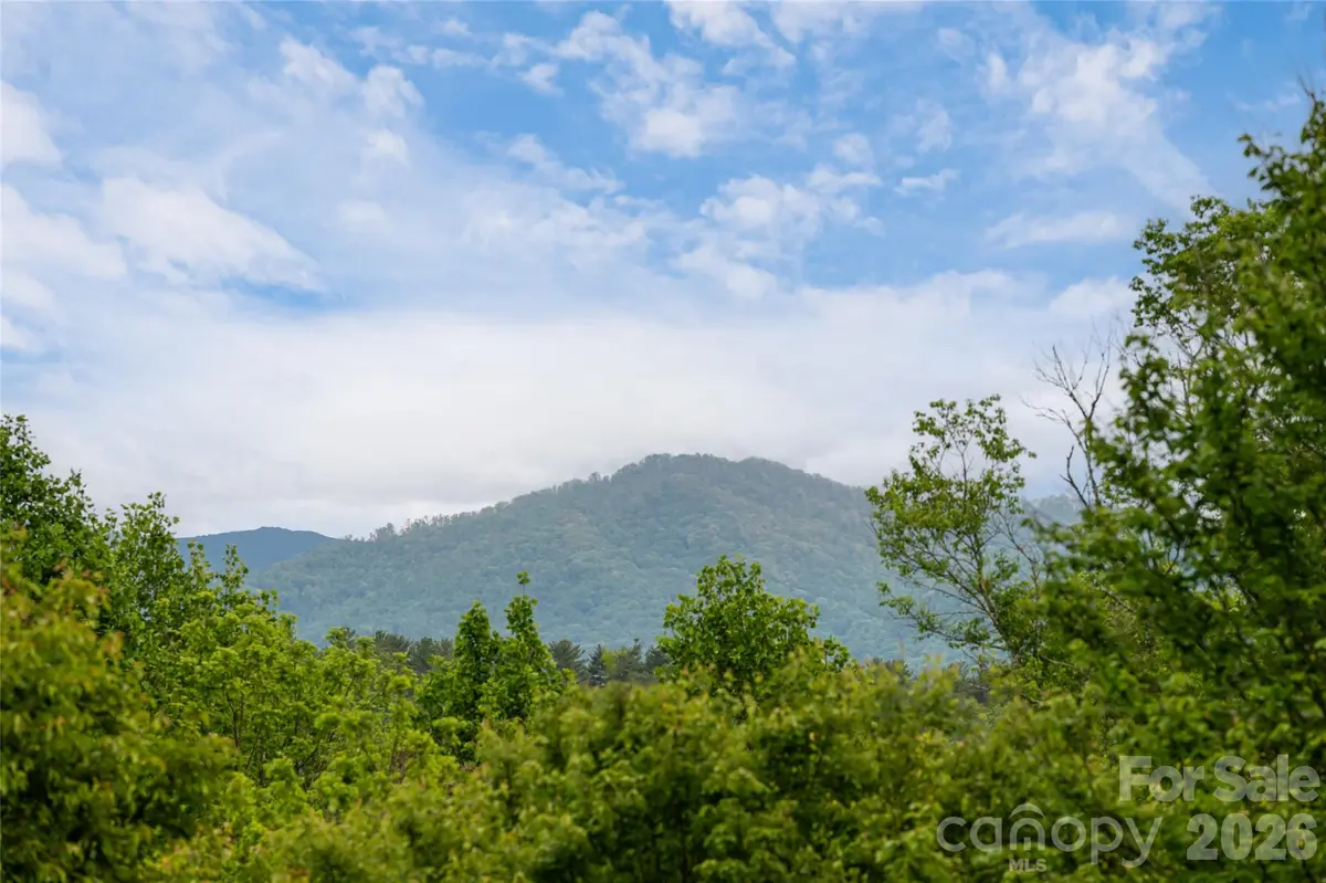 56 Donna LN, Alexander, NC 28701