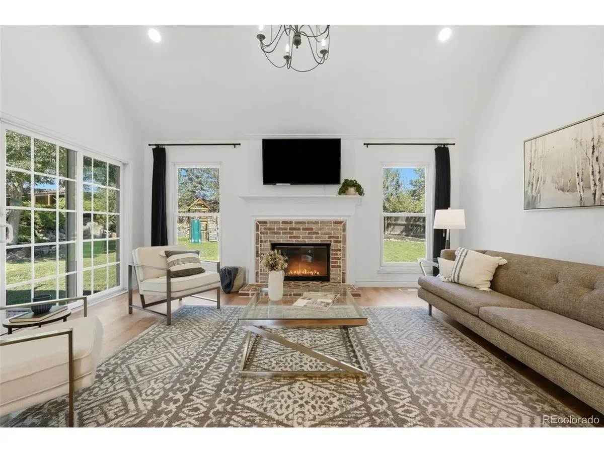 8512 Union, Arvada, CO 80005