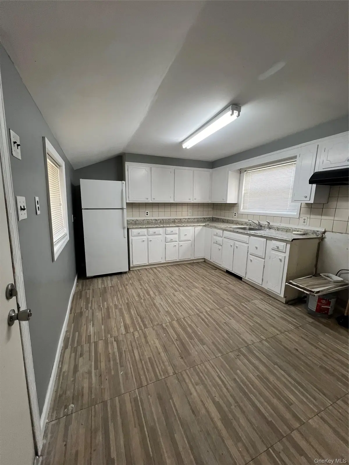 955 State Route 52 #1, Loch Sheldrake, NY 12759