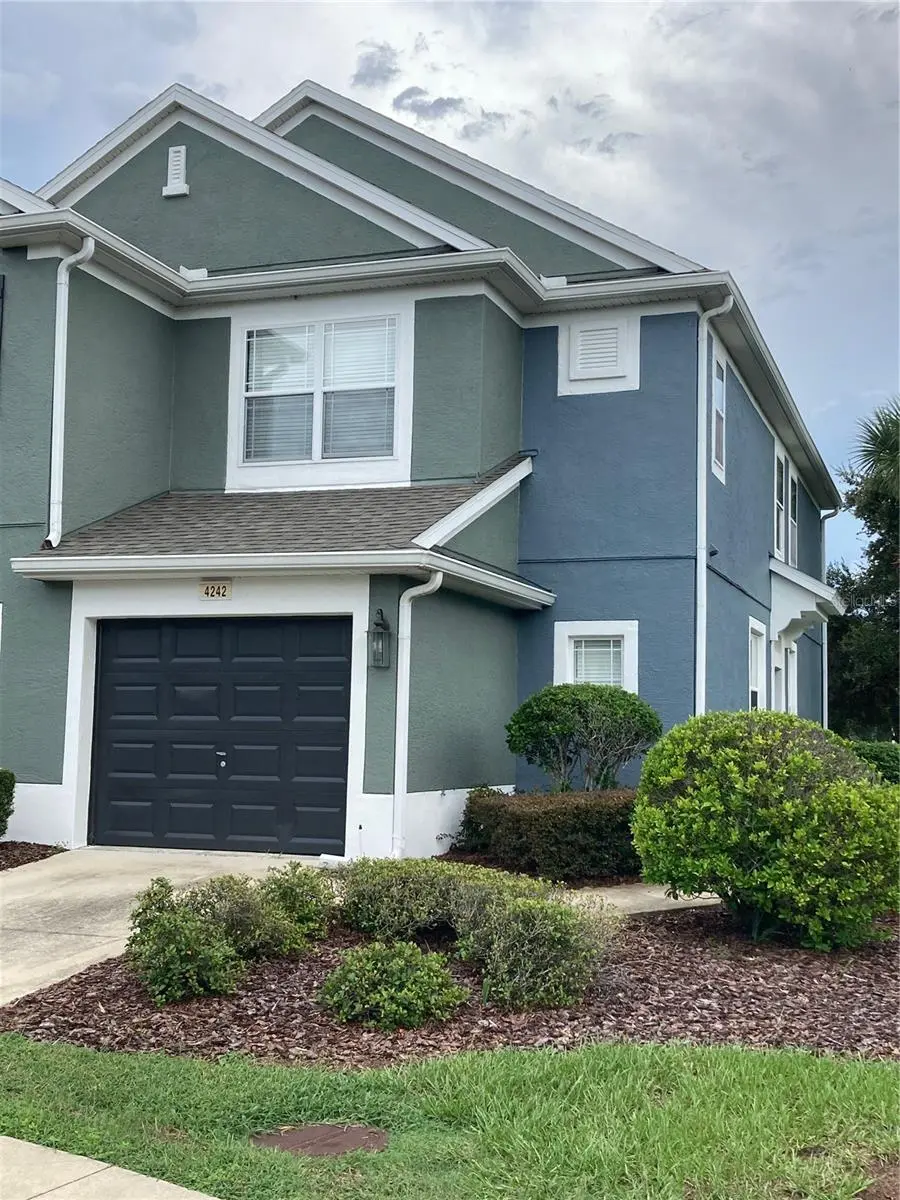 4242 SW 50TH CIR, Ocala, FL 34474
