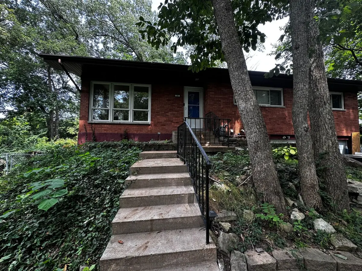 38 SMALLING CT, Belleville, IL 62223