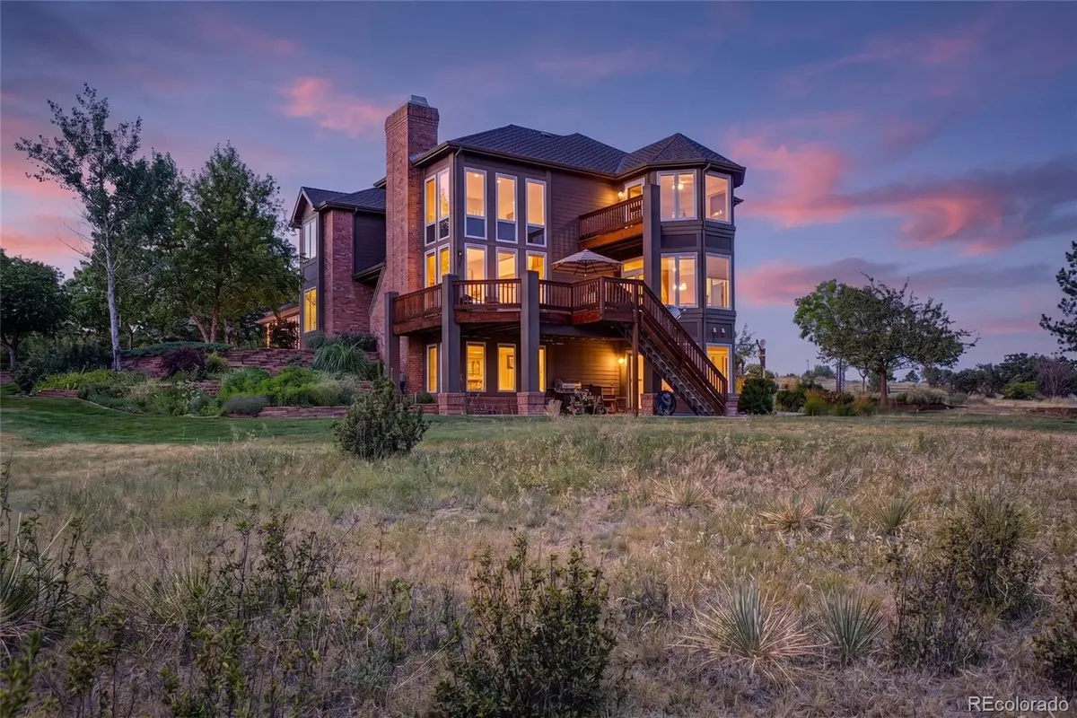 26384 E Otero DR, Aurora, CO 80016