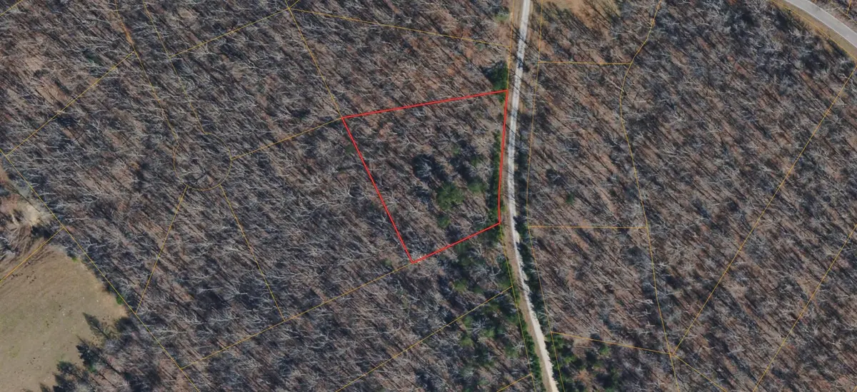 0 Horizon Drive, Pikeville, TN 37367