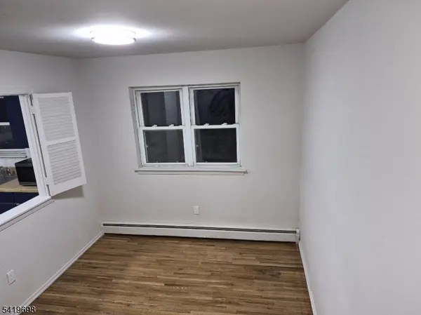 2467 State Route 10 #3B, Parsippany-troy Hills Twp., NJ 07950
