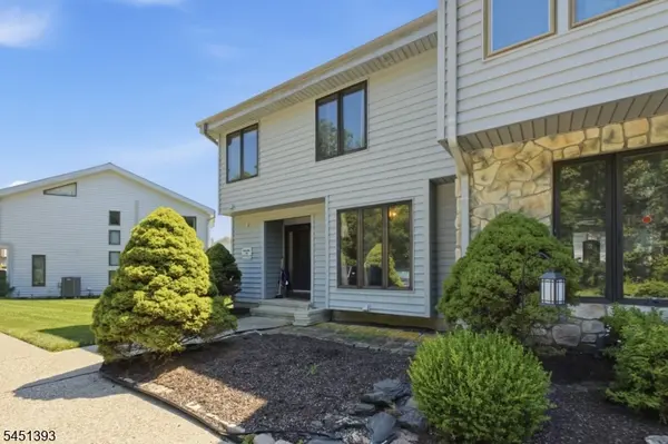 235 Cherokee Rd, Andover Twp., NJ 07848