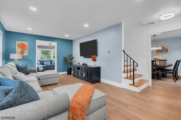 478 Whitewood Rd, Union Twp., NJ 07083