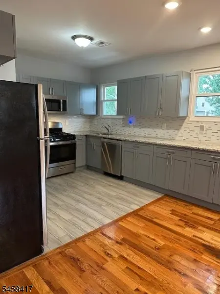 22 Homestead Park #2, Newark City, NJ 07108