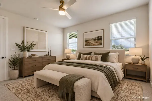 261 Crater Lake DR, Dripping Springs, TX 78620