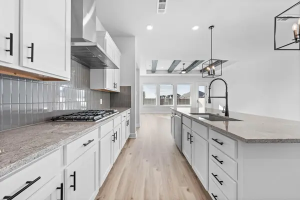 125 William Hersee DR, Bastrop, TX 78602