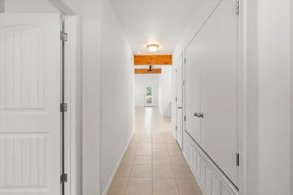 1405 Johnson ST, Marble Falls, TX 78654