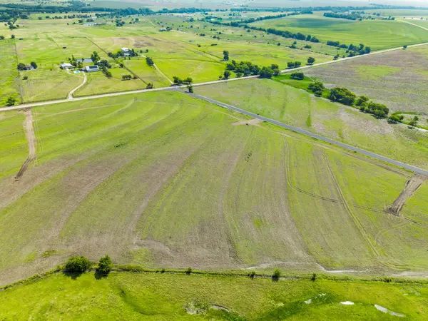 0001 County Road 327 RD, Granger, TX 76530